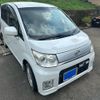 daihatsu move 2009 -DAIHATSU--Move CBA-L185S--L185S-0079594---DAIHATSU--Move CBA-L185S--L185S-0079594- image 1