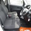 daihatsu hijet-cargo 2018 quick_quick_EBD-S331V_S331V-0185222 image 6