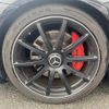 mercedes-benz s-class 2013 -MERCEDES-BENZ--Benz S Class DBA-222182--WDD2221821A010946---MERCEDES-BENZ--Benz S Class DBA-222182--WDD2221821A010946- image 24