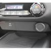 nissan note 2024 CFJ1738294 image 12