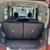 daihatsu tanto 2014 -DAIHATSU 【沼津 580ﾈ1481】--Tanto DBA-LA600S--LA600S-0206756---DAIHATSU 【沼津 580ﾈ1481】--Tanto DBA-LA600S--LA600S-0206756- image 29