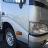 toyota toyoace 2013 GOO_NET_EXCHANGE_0560829A30250725W001 image 5
