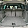 bmw x3 2021 CFJ1773690 image 16