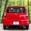 toyota passo 2015 CFJ1708691 image 15
