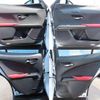 lexus ux 2023 CFJ1615414 image 11