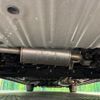 nissan serena 2020 quick_quick_GFC27_GFC27-191829 image 20