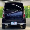 suzuki wagon-r 2012 -SUZUKI--Wagon R DBA-MH23S--MH23S-408467---SUZUKI--Wagon R DBA-MH23S--MH23S-408467- image 16