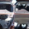 jeep compass 2017 quick_quick_ABA-M624_MCANJRCB7JFA03916 image 7