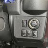 daihatsu mira-tocot 2020 GOO_JP_700060017330250304006 image 16