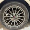 subaru legacy-b4 2015 CFJ1546010 image 30