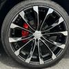 lexus lx 2023 quick_quick_3BA-VJA310W_4038346 image 4