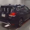 subaru forester 2021 CFJ1567400 image 2