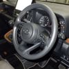 toyota sienta 2024 -TOYOTA--Sienta MXPC10G-1045863---TOYOTA--Sienta MXPC10G-1045863- image 4