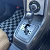 daihatsu copen 2022 CFJ1701188 image 14