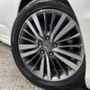 honda odyssey 2017 -HONDA--Odyssey DAA-RC4--RC4-1026926---HONDA--Odyssey DAA-RC4--RC4-1026926- image 4