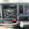 isuzu elf-truck 2010 CFJ1550530 image 28