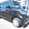 daihatsu tanto 2021 -DAIHATSU--Tanto 6BA-LA650S--LA650S-0154511---DAIHATSU--Tanto 6BA-LA650S--LA650S-0154511- image 30