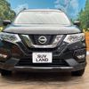 nissan x-trail 2018 -NISSAN--X-Trail DBA-NT32--NT32-089268---NISSAN--X-Trail DBA-NT32--NT32-089268- image 18