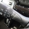 suzuki spacia 2021 quick_quick_5AA-MK53S_MK53S-770281 image 16