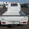 daihatsu-hijet-truck-1992-600-car_4b55a97b-f90c-4fa1-a6e1-40739d25b2ee