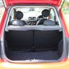 fiat 500 2011 -FIAT--Fiat 500 ABA-31212--ZFA31200000653235---FIAT--Fiat 500 ABA-31212--ZFA31200000653235- image 13