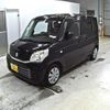 suzuki spacia 2017 -SUZUKI 【愛媛 583そ3850】--Spacia MK42S--MK42S-211211---SUZUKI 【愛媛 583そ3850】--Spacia MK42S--MK42S-211211- image 5