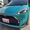 toyota sienta 2019 -TOYOTA--Sienta DBA-NSP170G--NSP170-7186176---TOYOTA--Sienta DBA-NSP170G--NSP170-7186176- image 9