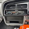 suzuki carry-truck 1998 9515d448c8d24a11ea7313ebe954f609 image 20