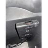 nissan note 2014 -NISSAN--Note DBA-E12--E12-302885---NISSAN--Note DBA-E12--E12-302885- image 15