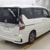 nissan serena 2020 quick_quick_DAA-GFC27_GFC27-197187 image 2