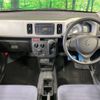 suzuki alto 2020 -SUZUKI--Alto 5BA-HA36S--HA36S-606776---SUZUKI--Alto 5BA-HA36S--HA36S-606776- image 2