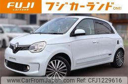 renault twingo 2022 -RENAULT--Renault Twingo 3BA-AHH4B--VF1AH0002N0840333---RENAULT--Renault Twingo 3BA-AHH4B--VF1AH0002N0840333-