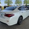 nissan fuga 2016 quick_quick_KY51_KY51-550336 image 8