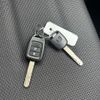 honda n-van 2019 GOO_JP_700060017330250521007 image 19