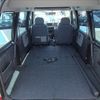 subaru sambar-dias-wagon 2002 -SUBARU--Samber Dias Wagon TA-TW2--TW2-012692---SUBARU--Samber Dias Wagon TA-TW2--TW2-012692- image 11