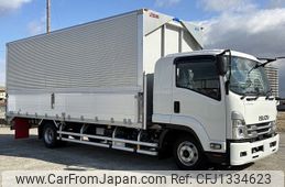 isuzu forward 2023 -ISUZU--Forward 2RG-FRR90S2--FRR90-7194576---ISUZU--Forward 2RG-FRR90S2--FRR90-7194576-