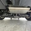 toyota prius 2018 CFJ1545954 image 17