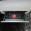 nissan clipper-van 2023 CFJ1738928 image 16
