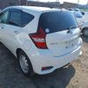 nissan note 2020 quick_quick_DAA-SNE12_SNE12-032590 image 2