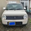 suzuki alto-lapin 2018 CFJ1631914 image 1