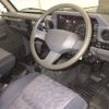 toyota land-cruiser 1997 CFJ1801265 image 4