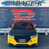 honda s660 2021 quick_quick_3BA-JW5_JW5-1202537 image 4