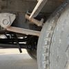 mitsubishi-fuso canter 1993 -MITSUBISHI--Canter FE437EV-481199---MITSUBISHI--Canter FE437EV-481199- image 7