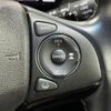 honda vezel 2018 quick_quick_DAA-RU3_RU3-1325280 image 15