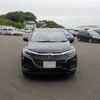 honda vezel 2019 -HONDA 【野田 300】--VEZEL DAA-RU3--RU3-1342409---HONDA 【野田 300】--VEZEL DAA-RU3--RU3-1342409- image 44