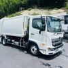 hino ranger 2025 CFJ1502415 image 2