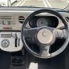 daihatsu mira-cocoa 2011 -DAIHATSU--Mira Cocoa DBA-L675S--L675S-0083953---DAIHATSU--Mira Cocoa DBA-L675S--L675S-0083953- image 22