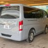 nissan caravan-van 2024 -NISSAN--Caravan Van 3DF-VN2E26--VN2E26-026***---NISSAN--Caravan Van 3DF-VN2E26--VN2E26-026***- image 18