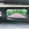 mazda cx-3 2019 -MAZDA--CX-30 5BA-DMEP--DMEP-102787---MAZDA--CX-30 5BA-DMEP--DMEP-102787- image 4