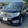 honda stepwagon 2012 -HONDA--Stepwgn DBA-RK5--RK5-1301087---HONDA--Stepwgn DBA-RK5--RK5-1301087- image 8